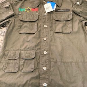 adidas tuff gong jacket